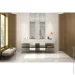 Emigres Плитка Лусия моз Бейге 30x90 Emigres Плитка Лусия моз Бейге 30x90