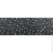Emigres     30x90
