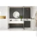 Emigres     30x90