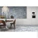 Emigres  -  59x119