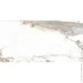 Emigres  - 59x119