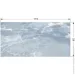 Emigres  -  59x119