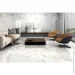Emigres  -  59x119