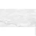 Emigres  -  59x119