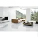 Emigres    59x119 .