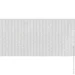 Emigres      60x120