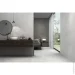 Emigres      60x120