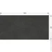 Emigres  ³  60x120