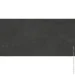 Emigres  ³  60x120