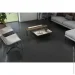 Emigres  ³  60x120