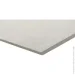 Emigres    60x60