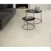 Emigres    60x60