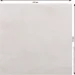 Emigres    60x60