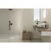 Emigres  DEC HIT BEIGE 2575