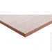 Emigres  DEC HIT BEIGE 2575