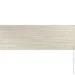 Emigres  DEC HIT BEIGE 2575