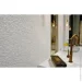 Emigres  DEC VARSOVIA BLANCO 3090