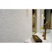 Emigres  DEC VARSOVIA BLANCO 3090