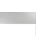 Emigres  DEC VARSOVIA BLANCO 3090