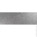 Emigres  DEC VARSOVIA NEGRO 3090