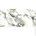 Emigres  Exotic-pul  59119