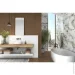 Emigres  Exotic-pul  59119