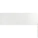 Emigres  Hit Blanco 25x75