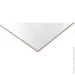 Emigres  Hit Blanco 25x75