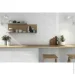 Emigres  Hit Blanco 25x75