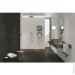 Emigres  Slab Negro 30x90