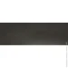 Emigres  Slab Negro 30x90