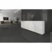 Emigres  Slab Negro 30x90
