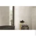 Emigres  Slab Negro 30x90