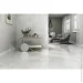 Emigres Плитка Tolosa 80x80 rek Emigres Плитка Tolosa 80x80 rek
