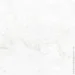 Emigres Плитка Tolosa 80x80 rek Emigres Плитка Tolosa 80x80 rek