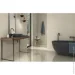 Emigres  VARSOVIA NEGRO 3090