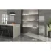 Emigres  VARSOVIA NEGRO 3090