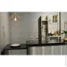 Emigres  VARSOVIA NEGRO 3090