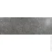 Emigres  VARSOVIA NEGRO 3090