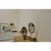 Emigres  VARSOVIA NEGRO 3090