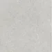 Emigres  VARSOVIA XL GRIS 6060