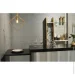 Emigres  VARSOVIA XL NEGRO 6060