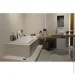 Emigres  VARSOVIA XL NEGRO 6060