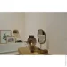 Emigres  VARSOVIA XL NEGRO 6060