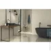 Emigres  VARSOVIA XL NEGRO 6060