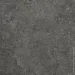 Emigres  VARSOVIA XL NEGRO 6060