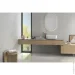Emigres  VARSOVIA XL NEGRO 6060