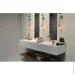 Emigres  VARSOVIA XL NEGRO 6060