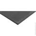 Emil Ceramica  Dust Black 8080