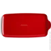 Emile Henry - 3116  345004